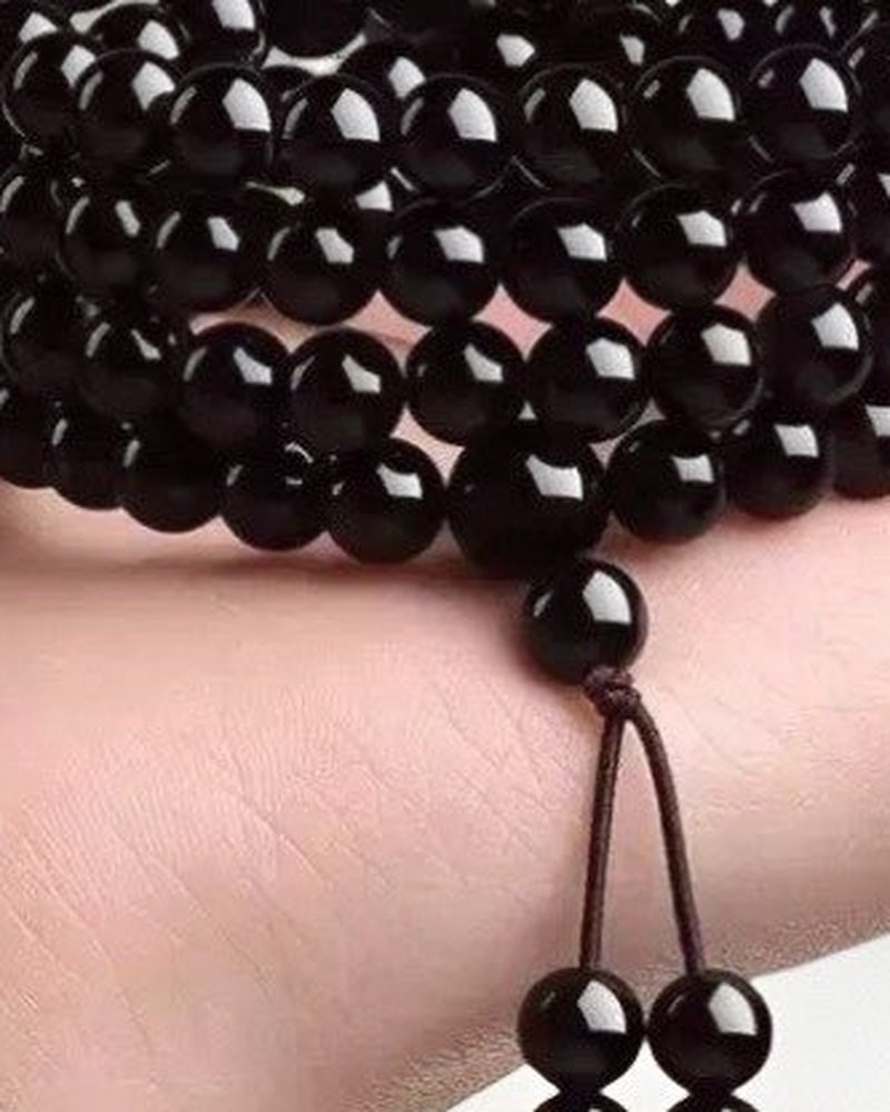 Obsidian