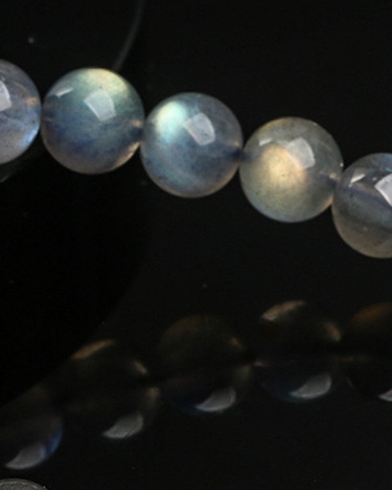 Moonstone