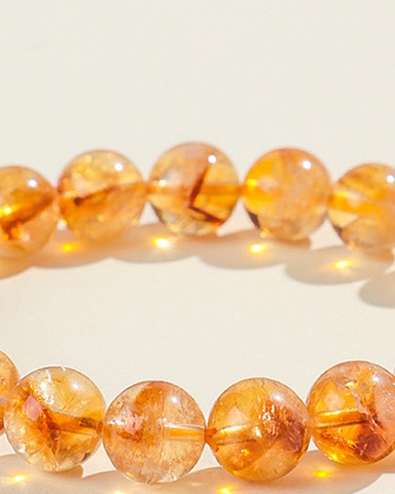 Citrine